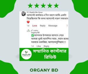 Review-10