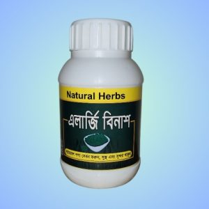 এক মাসের