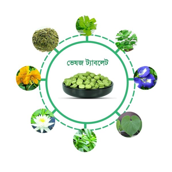 veshoj-tablet-infographic-bangla
